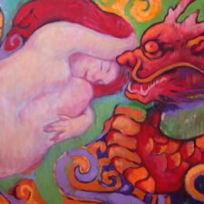 Lego Movie: The Game