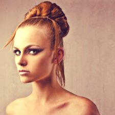 Lego Movie: The Game