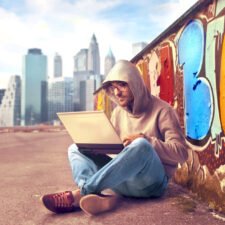 Lego Movie: The Game