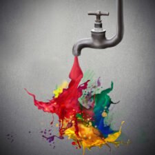 Lego Movie: The Game