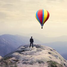 Lego Movie: The Game