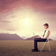 Lego Movie: The Game