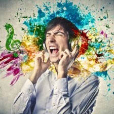 Lego Movie: The Game