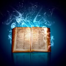 Lego Movie: The Game