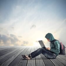 Lego Movie: The Game