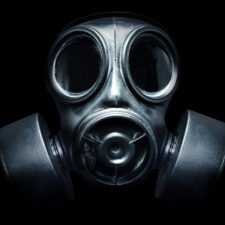 Lego Movie: The Game