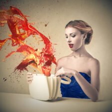 Lego Movie: The Game