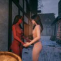Kalyskah Action Adventure Role-Playing Game User Reviews