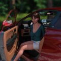 Summer Heat [Naughty Fox Games] Summer Heat Downloads
