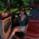 Summer Heat [Naughty Fox Games] Summer Heat Downloads