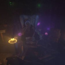 Apocalypse’ Lovers [Ep. 1] [Awake]