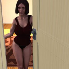 Dual Family [Gumdrop Games]