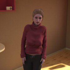 Dual Family [Gumdrop Games]