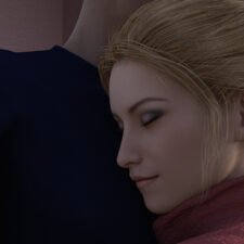 Dual Family [Gumdrop Games]