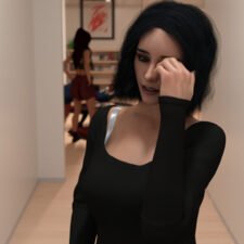 Dual Family [Gumdrop Games]