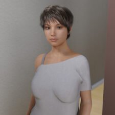 Heart Problems [v0.5] Gameplay Walkthrough | Episode One Part One. You control Iker, who lives with his uncle and his family.​ You control Iker, who lives with his uncle and his family. His mother left him with them at age the age of 12.​