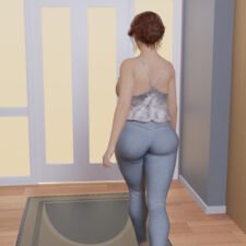 Heart Problems [v0.5] Gameplay Walkthrough | Episode One Part One. You control Iker, who lives with his uncle and his family.​ You control Iker, who lives with his uncle and his family. His mother left him with them at age the age of 12.​