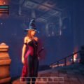 Kalyskah Action Adventure Role-Playing Game Kalyskah User Review
