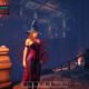 Kalyskah Action Adventure Role-Playing Game Kalyskah User Review
