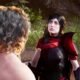 Kalyskah Action Adventure Role-Playing Game