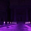 Worlds of Wonders Downloads
