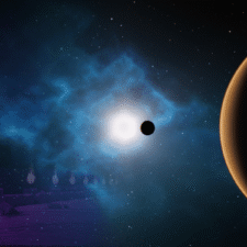 Worlds of Wonders
