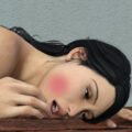 RoadTrip RenP`y Remake [DimS40] User Reviews