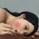 RoadTrip RenP`y Remake [DimS40]