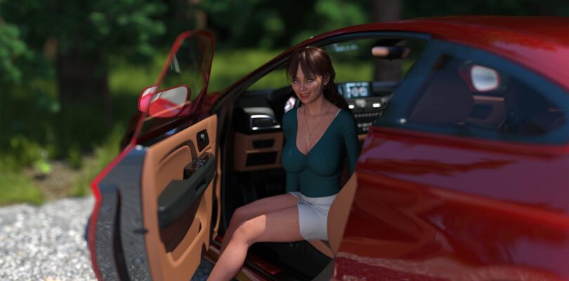 Summer Heat Downloads