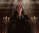 The Genesis Order