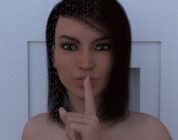 Triangle [v1.0] [Neverlucky]