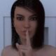 Triangle [v1.0] [Neverlucky]