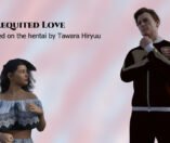 Urequited Love Adult Roleplaying [ImperioEro]