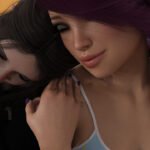 WVM Adult Adventure Game By [Braindrop]