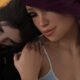 WVM Adult Adventure Game By [Braindrop]